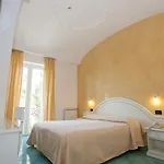 Sirena - Thermae &