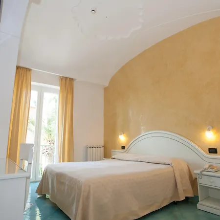 Sirena - Thermae &