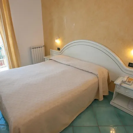 Sirena - Thermae & 3*