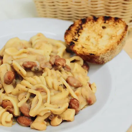 Sirena - Thermae & Ξενοδοχείο