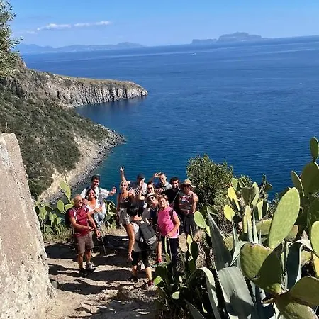 Sirena - Thermae & Ξενοδοχείο 3*