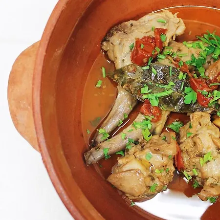 Ξενοδοχείο Sirena - Thermae & 3*