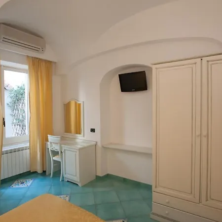 Sirena - Thermae & Hotel 3*