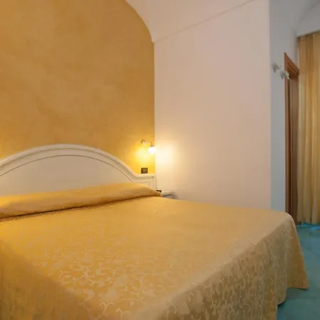 Sirena - Thermae & Ischia