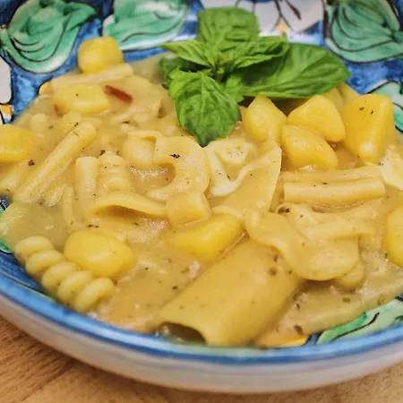 Sirena - Thermae & 3* Casamicciola Terme