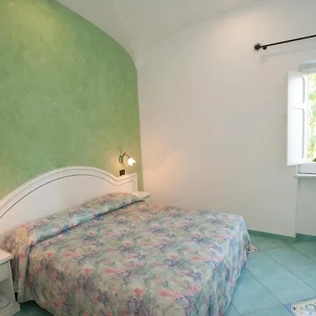 Hotell Sirena - Thermae & 3*